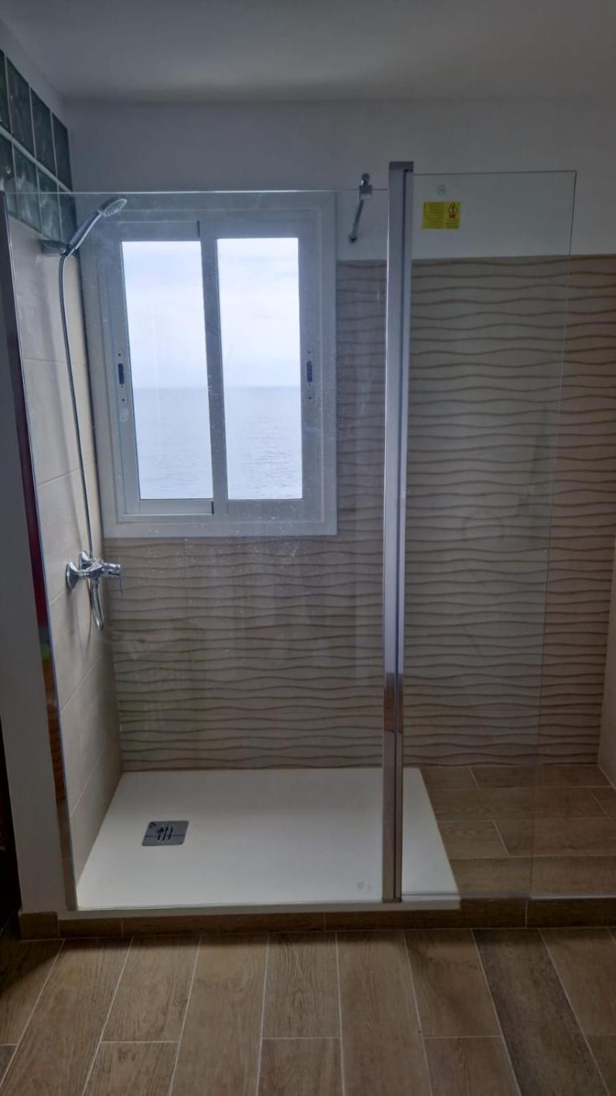 Apartment Inside The Wave A Tacoronte Ngoại thất bức ảnh